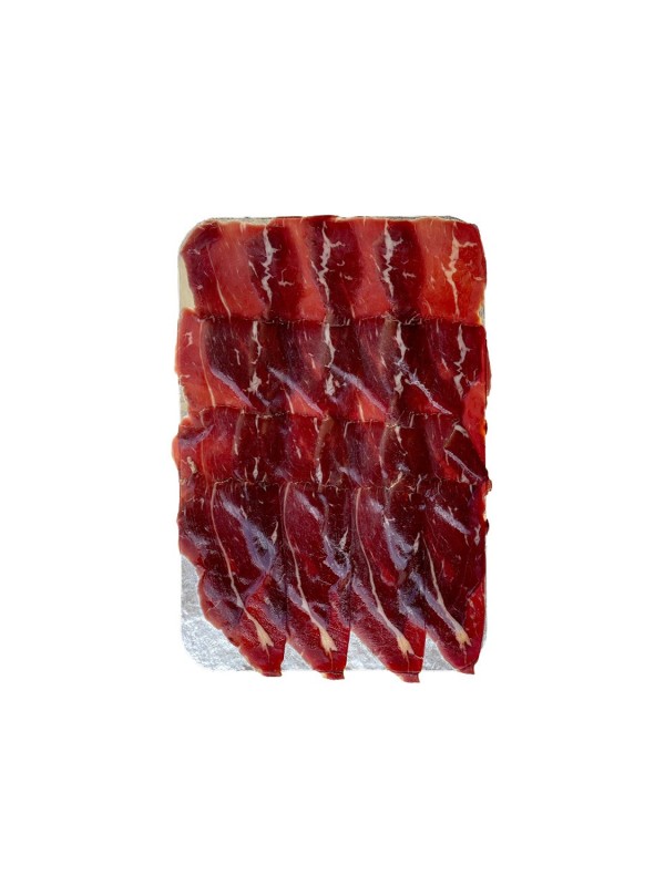 Blister Cecina de León 150gr